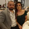 Michael Lazar - @michaellazar79 - TikTok