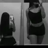 Michael Zalazar - @michael.zalazar - TikTok