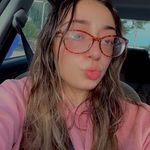 michaela zarcaro - @michaela_zarcaro - Instagram