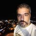 Michel Azar - Facebook