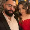 Michel azar - @micheal.azar - TikTok