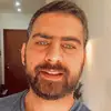 Michel el azar - @mi_chel788 - TikTok
