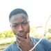 Azeena Michael - Facebook