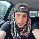 Michael Azzano - @mentality_cashup - Instagram