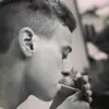 Michael Azzano - @michaelazzano4252 - TikTok