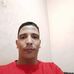 Michael Azzaro - Facebook