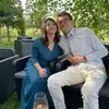 Michael Bazzano765 - @michael_bazzano - TikTok