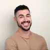 Michael Razzano - @michaelrazzanoskin - TikTok