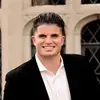 Michael Razzano - @michaelrazzano_ - TikTok