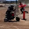 michaelrazzano795 - @michaelrazzano795 - TikTok