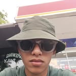 arek GPA-D/6 - @michaelbaarrymore - Instagram