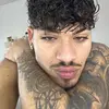 babymike - @michaelbaarib - TikTok