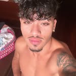 𝕞𝕚𝕔𝕙𝕒𝕖𝕝 - @michaelbaarib_ - Instagram