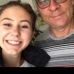 Michael baar - @baar.michael - Instagram