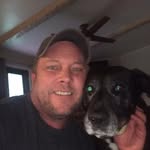 Michael Baar - @baar2688 - Instagram