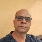 Michael Baar - Facebook