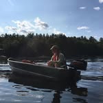 Michael Baar - @mbaar02 - Instagram
