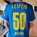Michael Baar - Facebook