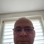 michael baar - @baar.michael69 - Instagram