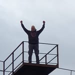 Michael Baar - @michael.baar.5 - Instagram