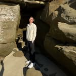 Michael Baar - @michaelbaar710 - Instagram