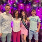 Michaël Baar - Facebook