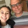 Michael Baar - @michael.baar - TikTok