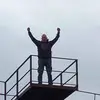 Michael Baar - @michael.baar1 - TikTok
