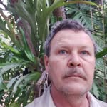 Michael Baard - @michael.baardtr - Instagram