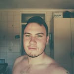 Michael Baard - @michaelbaard - Instagram