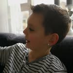 Michael Baarda - @michaelbaarda - Instagram