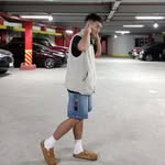 michael baarde - @michaelbaarde.12 - Instagram
