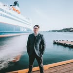 Michael Baardsen - @michael.baardsen - Instagram
