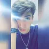 Michael Baars - @michaelbaars - TikTok