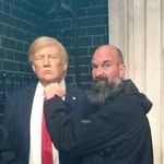 Michael Baars - @michael.baars70 - Instagram