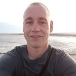 Michael Baars - @baars.michael - Instagram