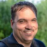 Michael Baars - @michael_baars1976 - Instagram
