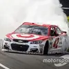 Michael Baars - @michael.baars - TikTok