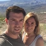 Michael Baart - @michael.baart - Instagram