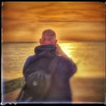 Michael Baarth - @michaelbaarth - Instagram