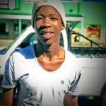 Michael Baartman - @baartman.michael - Instagram