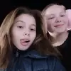 michaelbaar27cz - @michaelbaar27cz - TikTok