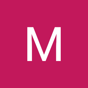 michaelbaar2 - @michaelbaar2 - TikTok