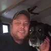 michaelbaar76 - @michaelbaar76 - TikTok
