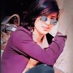 Aasik Khan - @michaelbaba393 - Instagram