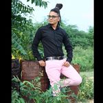 Michael_baba😎 - @michael_baba1234 - Instagram