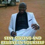 Michael - @michaelbabadiya - Instagram