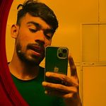 Michael  baba - @micheal__jaat - Instagram