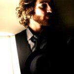 Michael Baba - @mbaba3 - Instagram