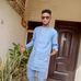 Michael Baba - Facebook